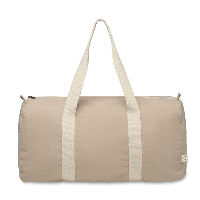 MO2550-39Sinn Sport-oder Reisetasche 320g_m²_ khaki
