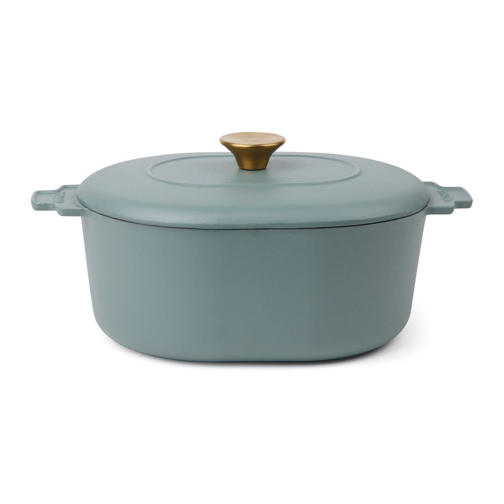 XDV26150-07VINGA Monte Heritage Kokotte 4 L_ blau