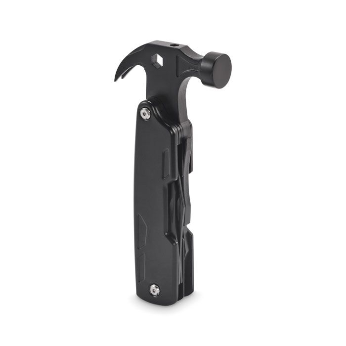 MO2717-03Multihammer Multitool-Hammer_ schwarz