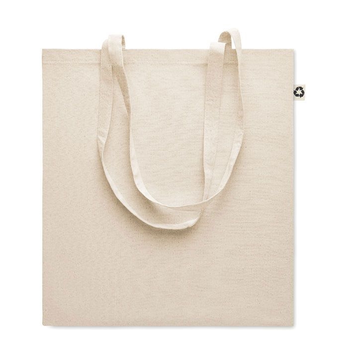 MO6673-13Zoco Einkaufstasche recycelt_ beige