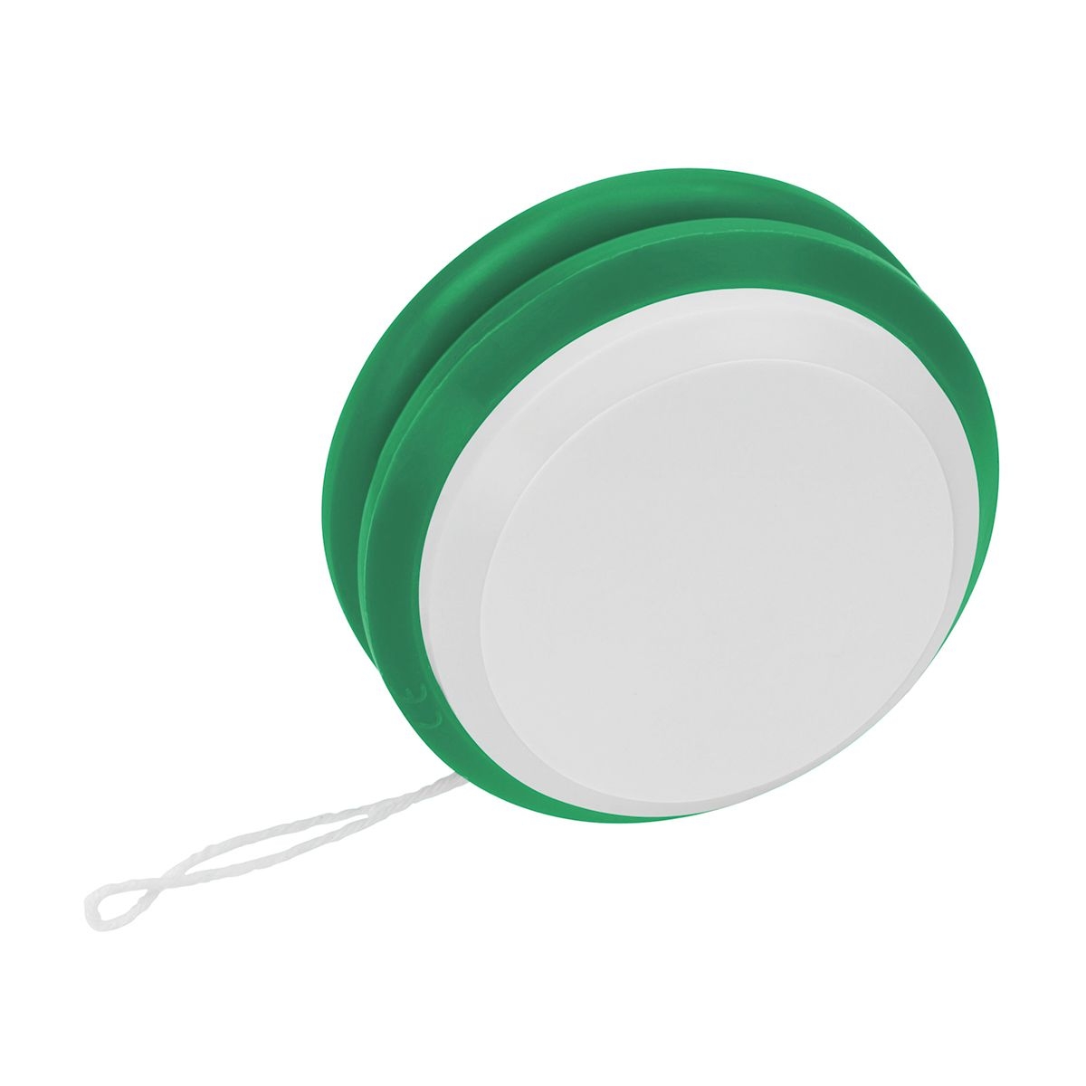 HE7081-2-0Jo-Jo _Saturn_ gruen_ weiss