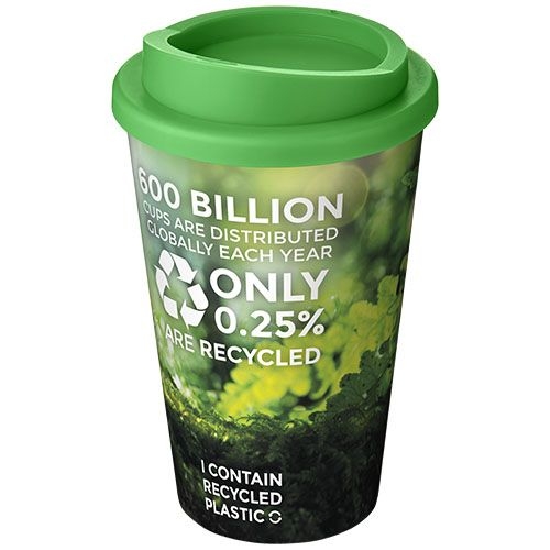 PF210003-7Brite-Americano® 350 ml Isolierbecher_ gruen