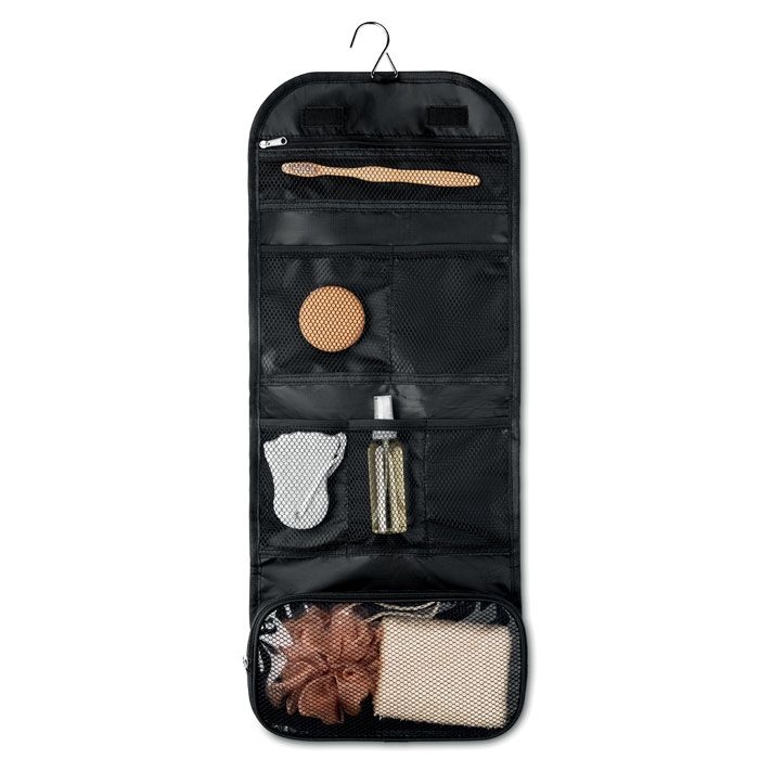 MO9874Cote Bag Reisenecessaire