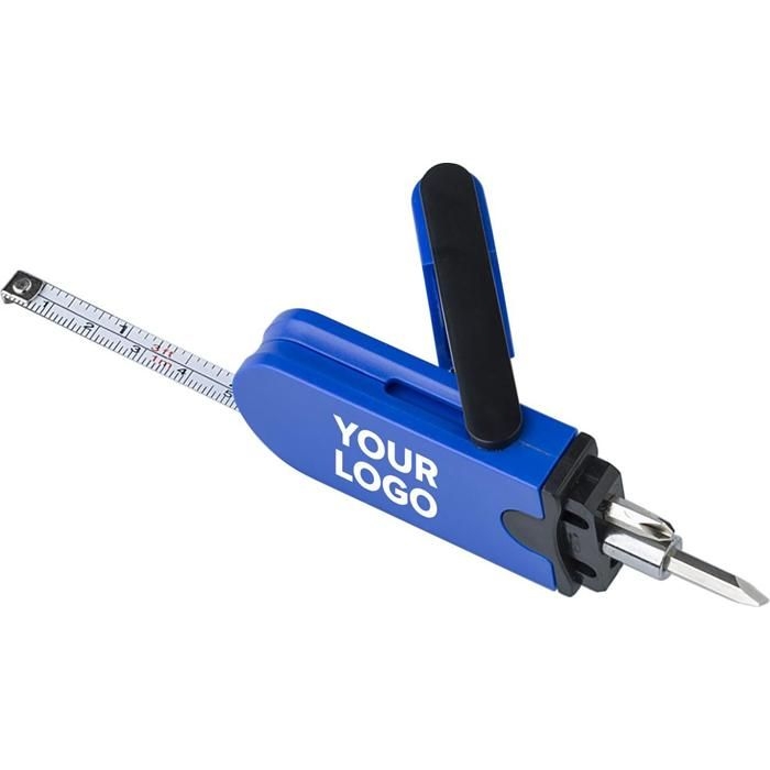 GI740032-01Multifunktionswerkzeug Emir_ schwarz