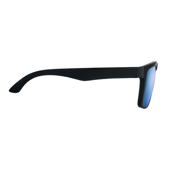MO2992-04Crete Festival-Sonnenbrille UV400_ blau