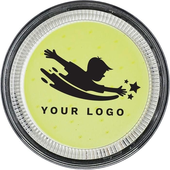 GI1171432-01ABS-Mini-COB-Blitzleuchte Dan_ schwarz