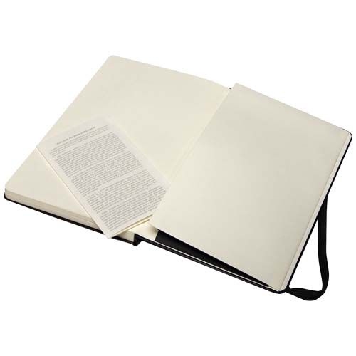 PF107956-1Moleskine Large  Art Skizzenbuch_ schwarz