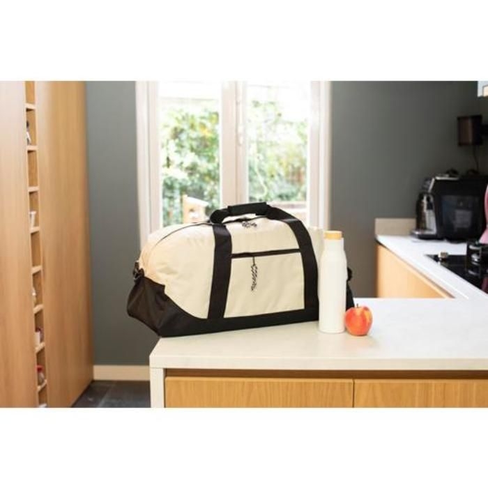 GI5688-23Sport-_Reisetasche aus Polyester Amir_ kobaltblau