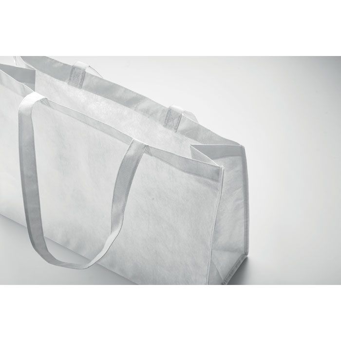 MO2193-06Kaimono Einkaufstasche RPET_ weiss