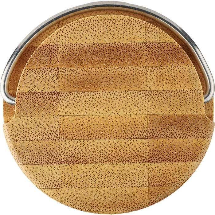 GI1171298-11Glas Trinkflasche 500 ml Klarheit_ brown