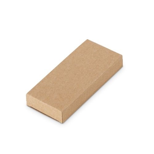 ST97164-103DOROTHY 5 Powerbank_ schwarz