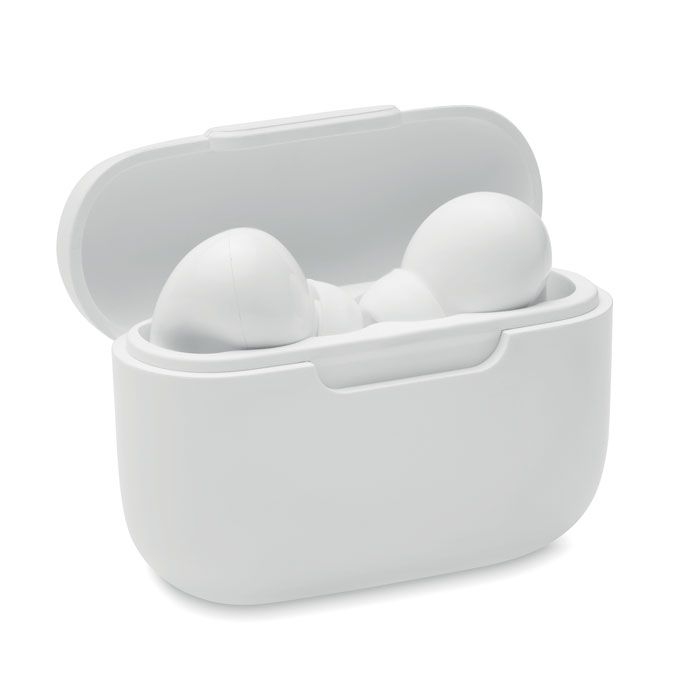 MO2079-06Fusa ABS TWS-Kopfhoerer_ weiss