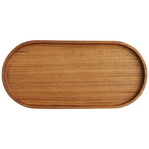 PF113410-1Originalhome Holztablett _ holz