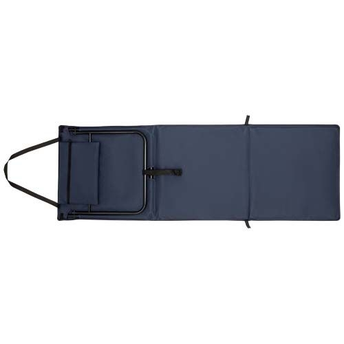 PF127057-1Serene Strandliege_ blau