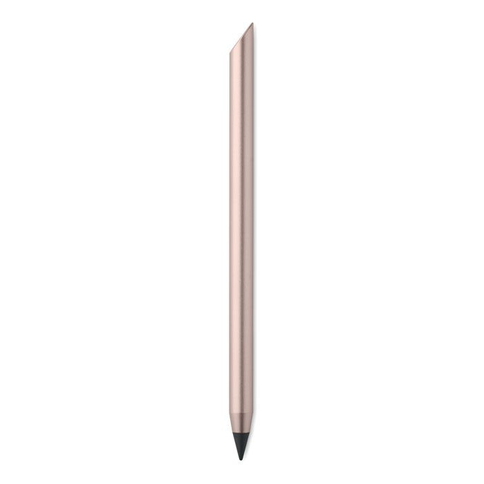 MO2354-95Penever Tintenloses Schreibgeraet_ roségold