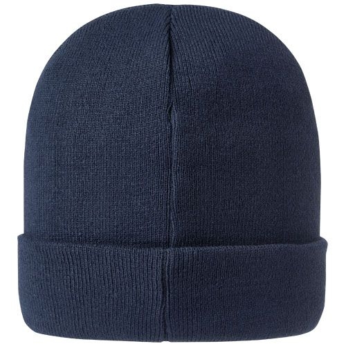 PF111043-4Irwin Muetze_ navy