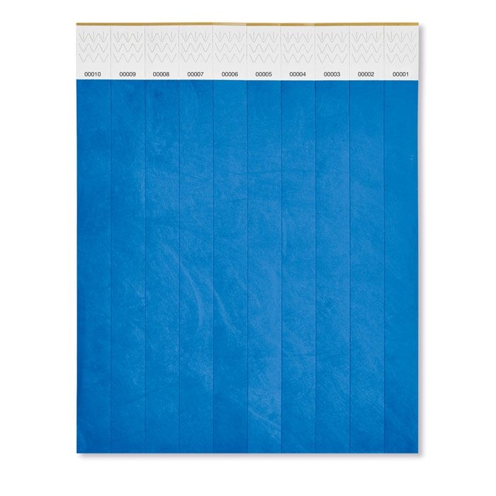 MO8942-37Tyvek® Event Armband_ koenigsblau
