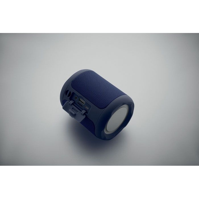 MO2733-04Toa 5.0 Wireless Lautsprecher_ blau
