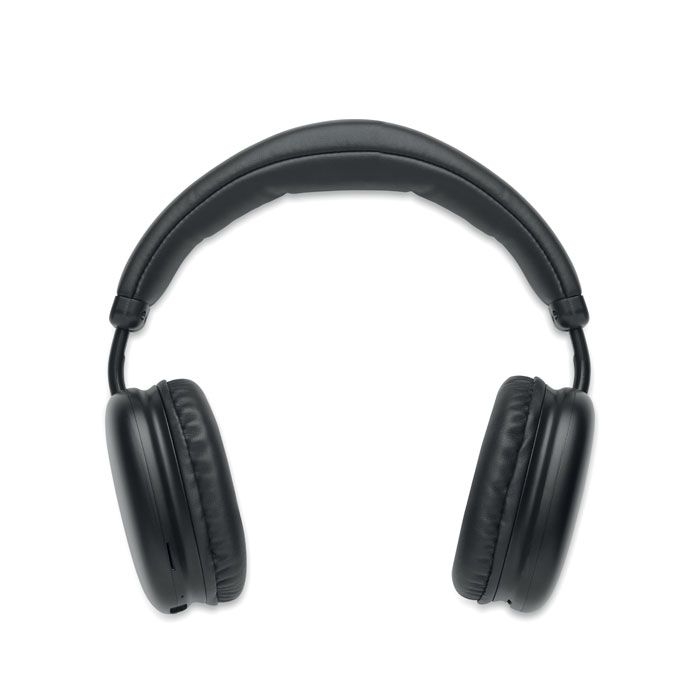 MO3153-03Sync 5.3 wireless Kopfhoerer_ schwarz