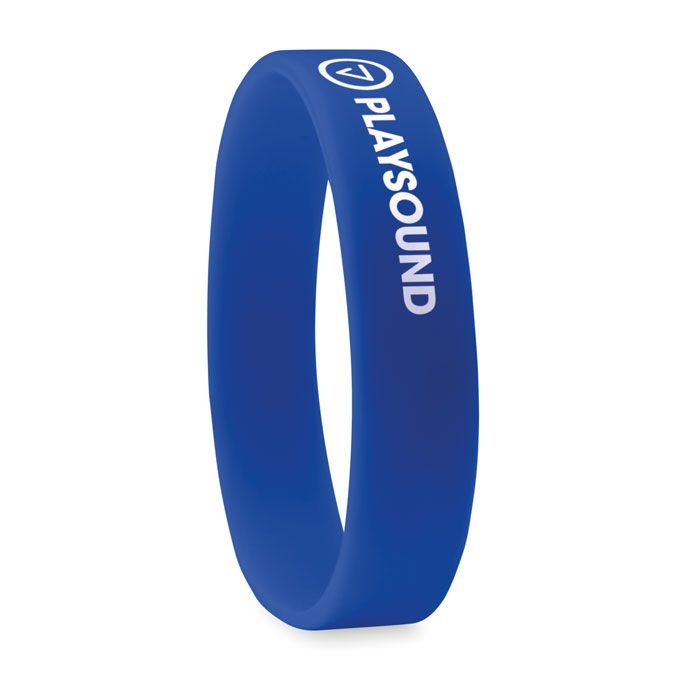 MO8913-04Event Silikon Armband_ blau