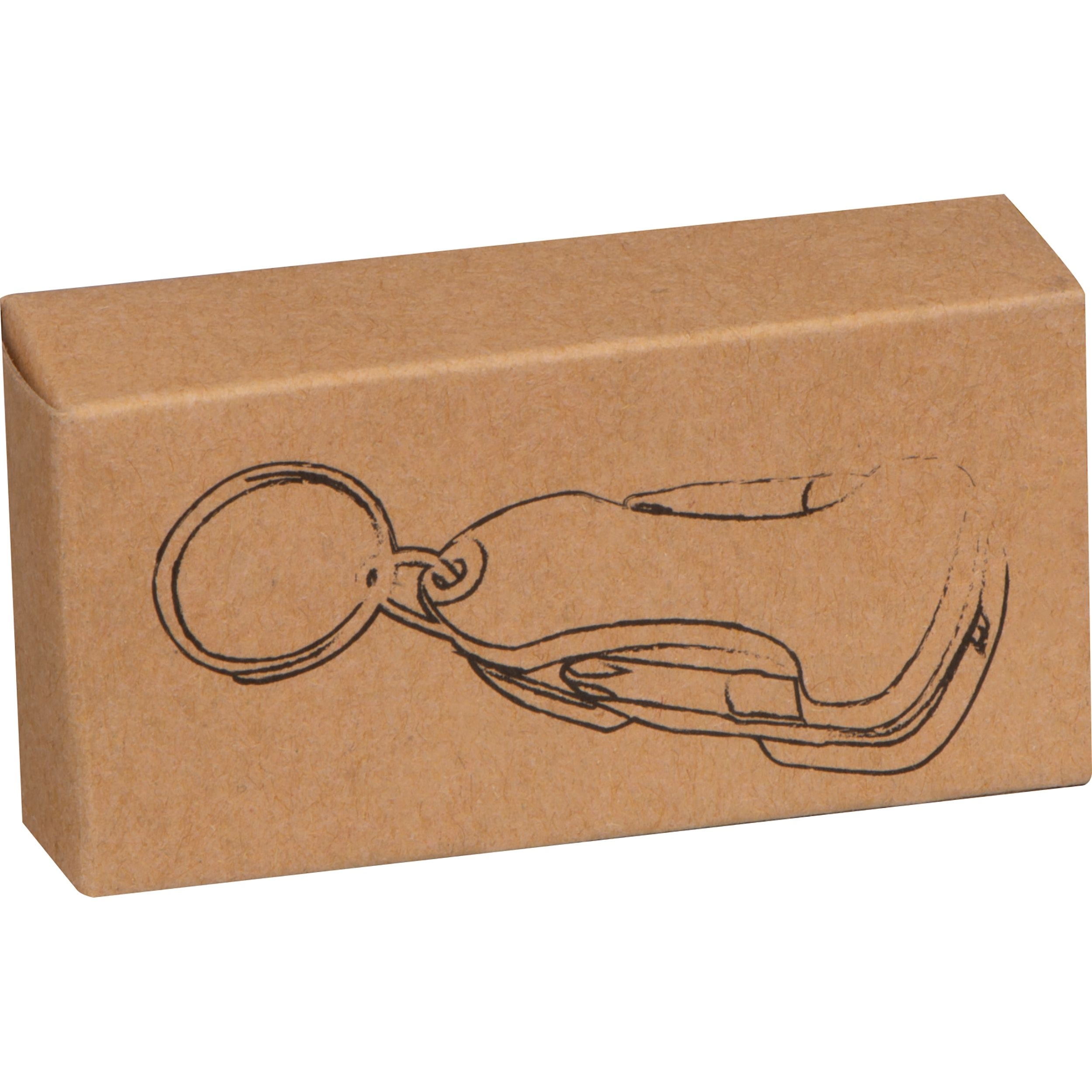 MA81816-03Multitool mit LED INGEBORG_ schwarz