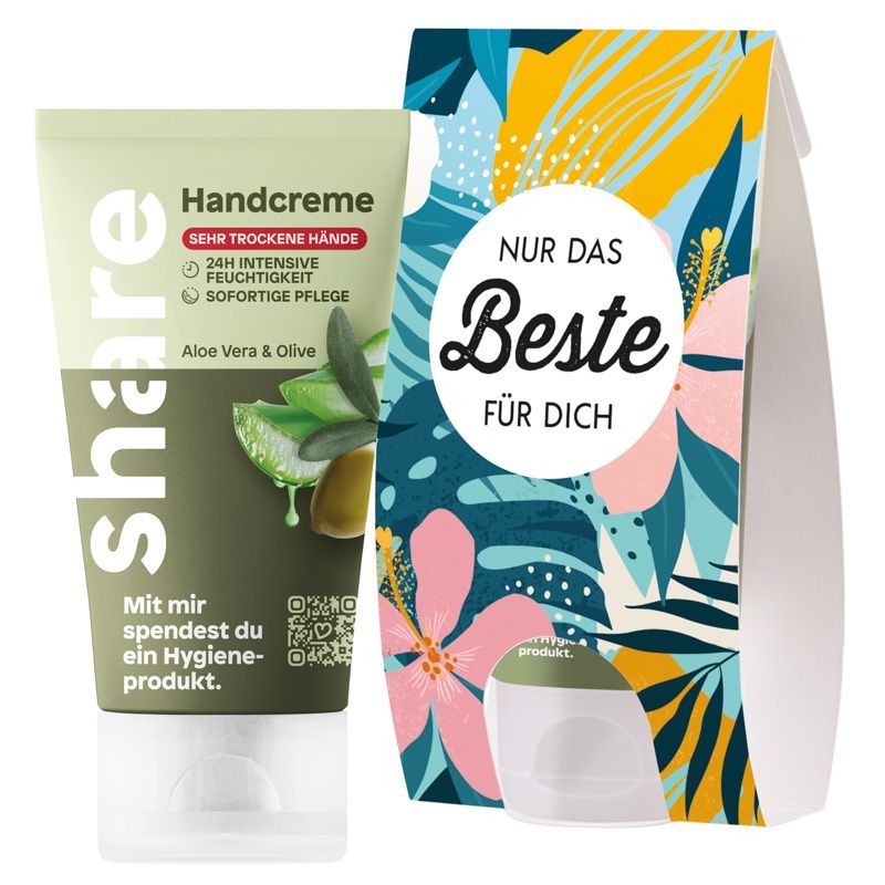 JG40010-1Promo Bag Handcreme_ Handcreme