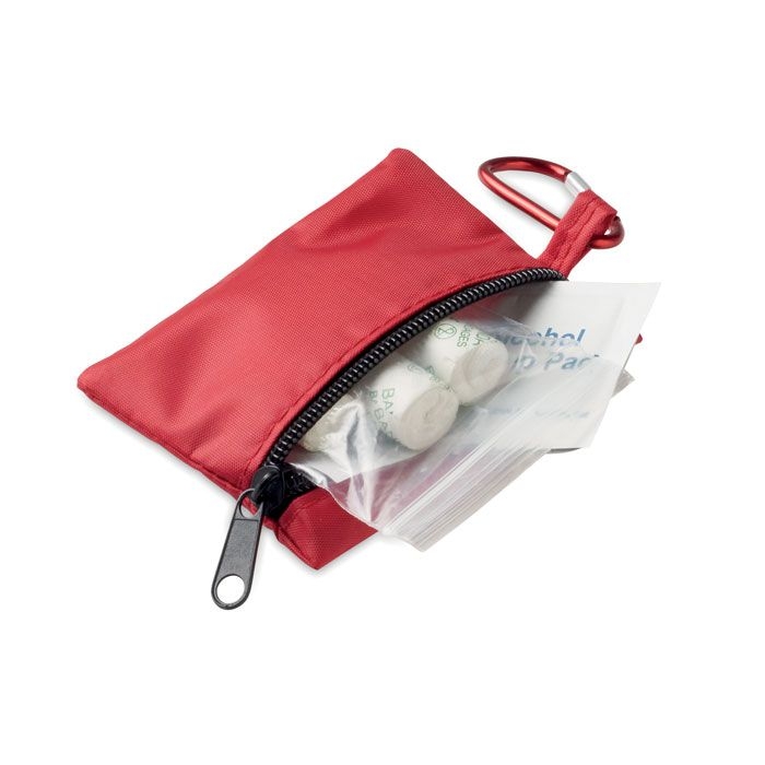 MO2819-05Careone Erste-Hilfe-Set_ rot