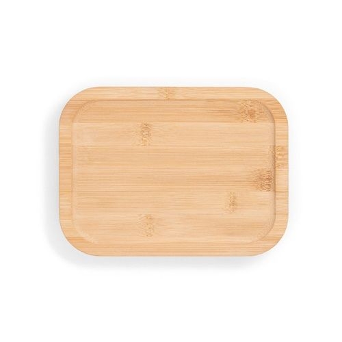 ST94781-160PORTOBELLO Frischhaltebox_ natur