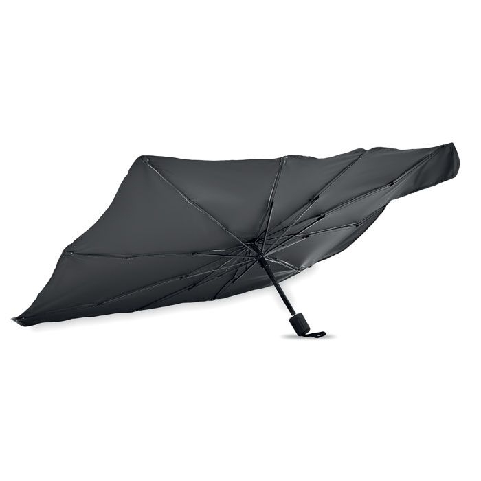 MO6783-03Bayang Auto-Sonnenschirm_ schwarz