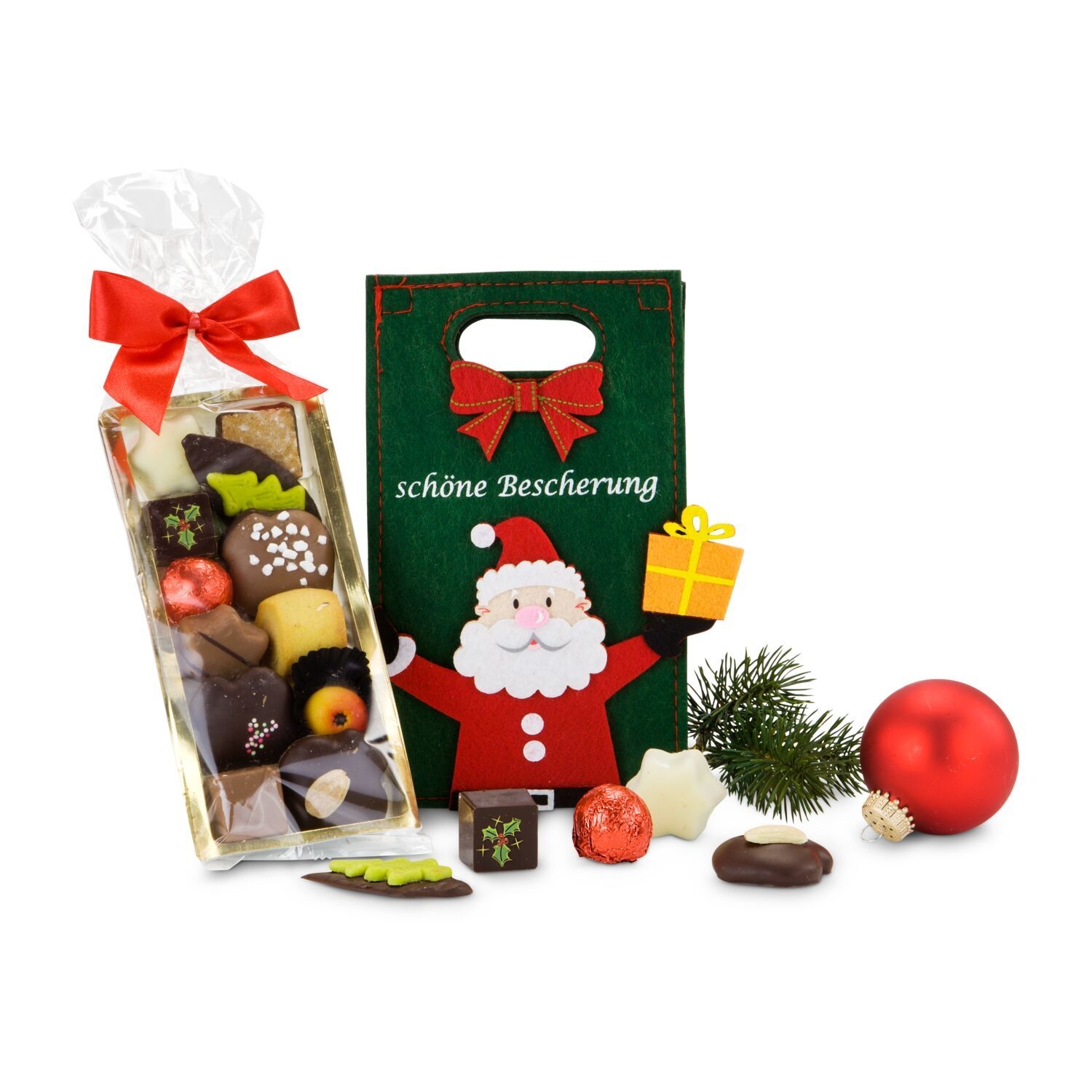 RP1074Schoene Bescherung