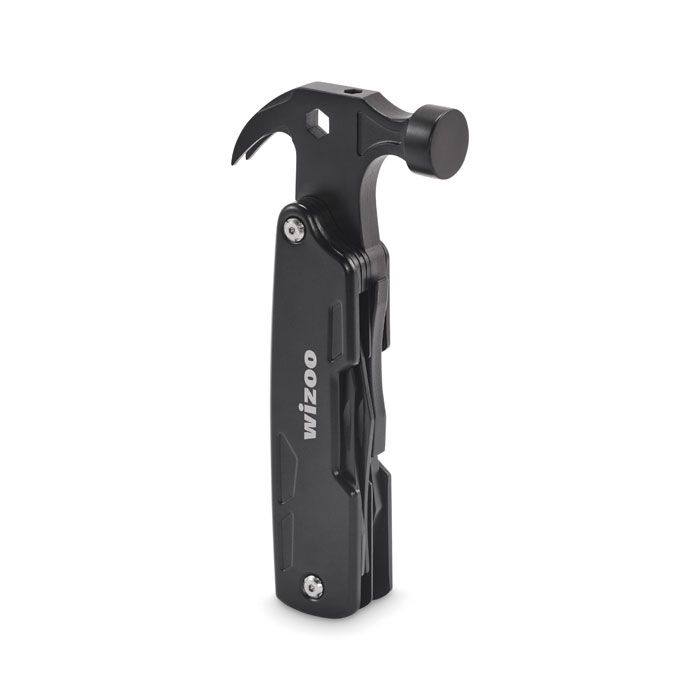 MO2717-03Multihammer Multitool-Hammer_ schwarz