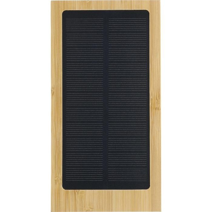GI1266572-11Bambus Solar-Powerbank Elz_ brown