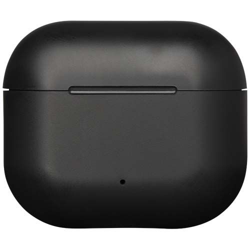 PF124481-2Altais True Wireless Bluetooth® Headset aus recyceltem Kunststoff_ schwarz