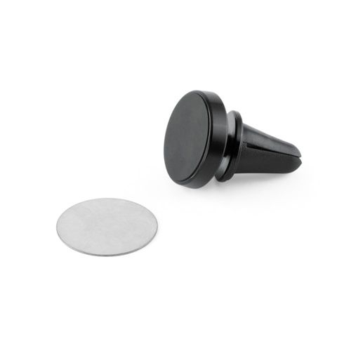 ST97156-103PLANCK Magnetische Smartphone Halterung_ schwarz