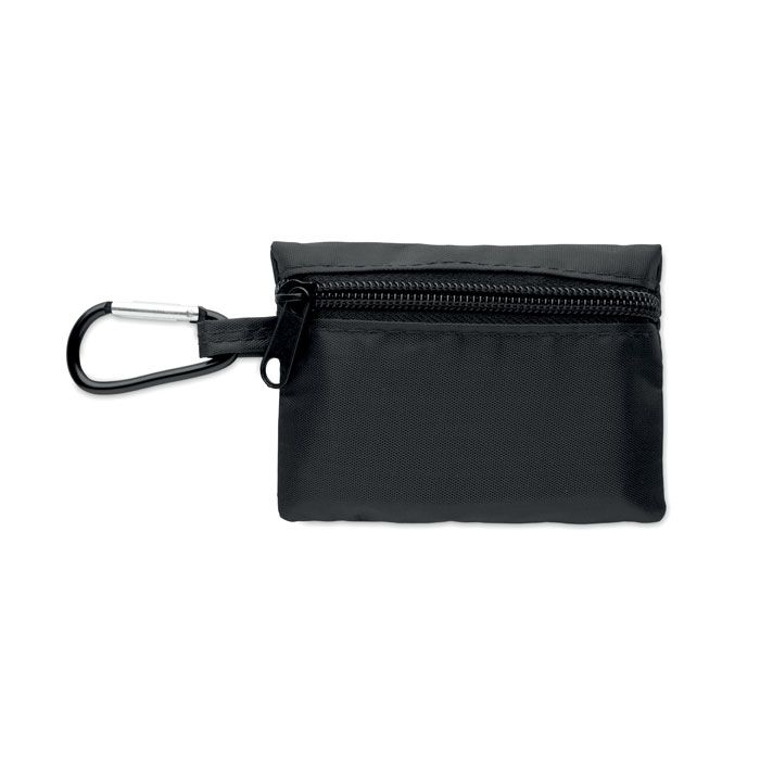 MO2819-03Careone Erste-Hilfe-Set_ schwarz