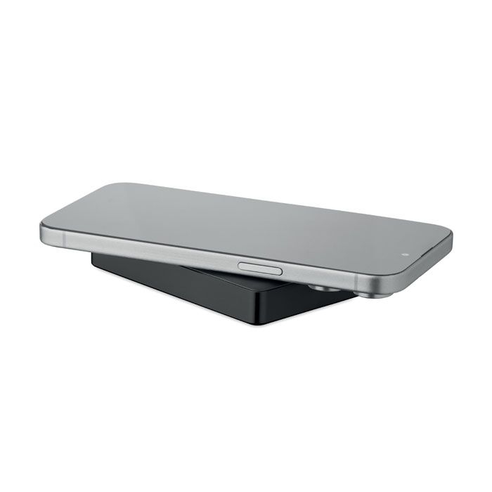MO2957-03Powermag Powerbank 10000 mAh_ schwarz