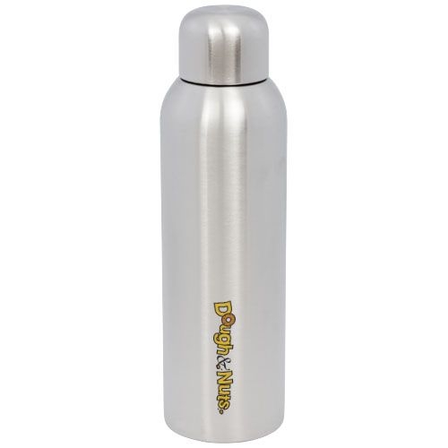 PF100561-2Guzzle 820 ml Sportflasche_ silber
