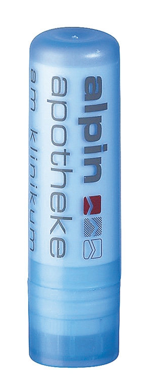 WP1102-7VitaLip® ECO_ transparent eisblau