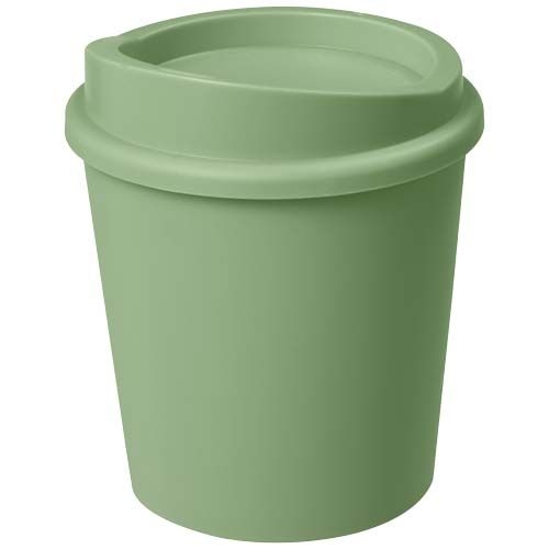 PF210278-4Americano® Switch Renew 200 ml Becher mit Deckel_ seaglass green