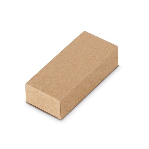 ST98164-103BRUCE Taschenlampe_ schwarz