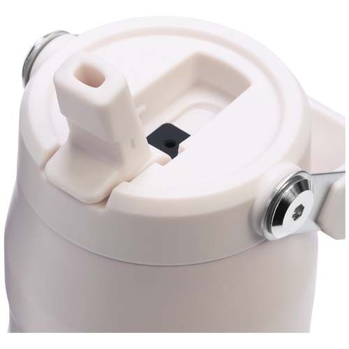 PF100885-2Stanley IceFlow™ 2.0 700 ml Flasche mit Flip-Trinkhalm_ hellrosa