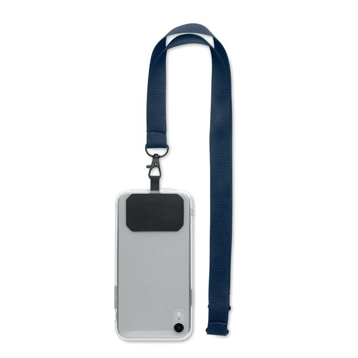 MO2120-04Ameste Handykette_ blau