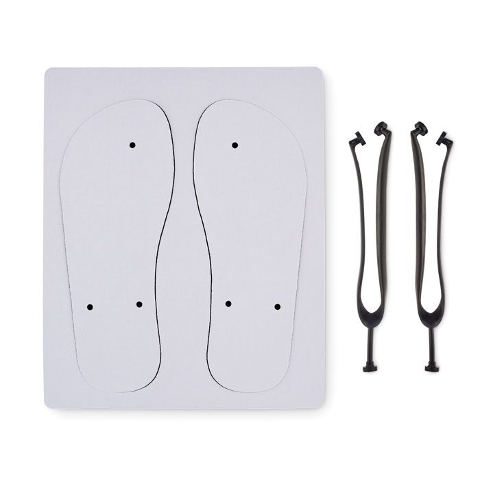 MO6238-03Do Mel Sublimations-Zehensandalen_ schwarz