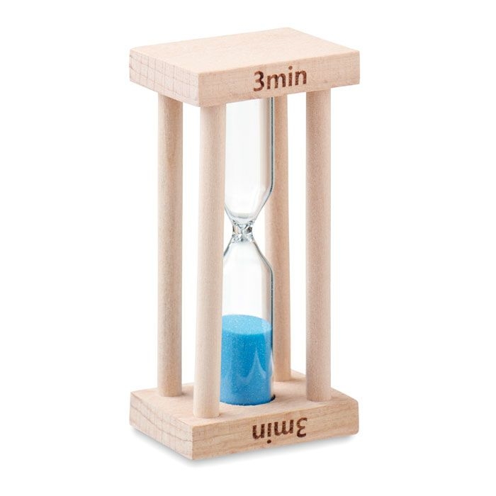 MO6902Ci Sanduhr 3 min