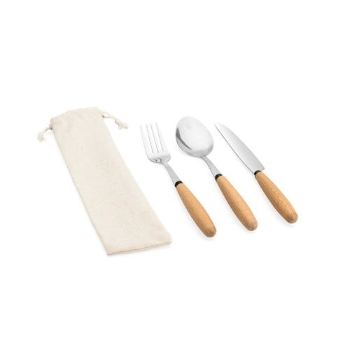 ST94292BOULUD Besteckset