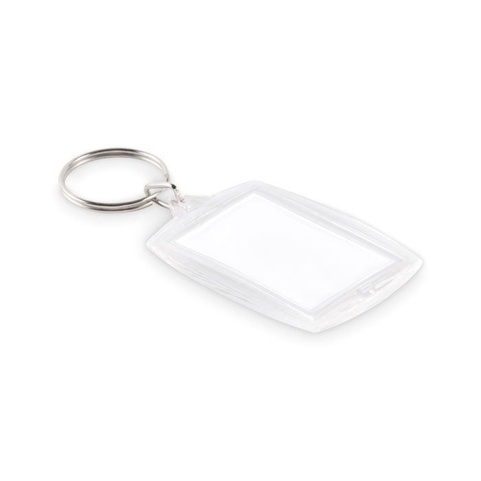 MO2910-22Withme Schluesselanhaenger Acryl_ transparent