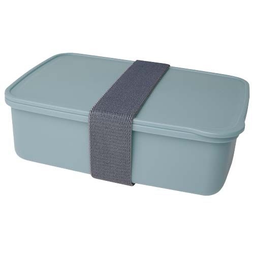 PF113423-3Dovi 800 ml Lunchbox_ mintgruen