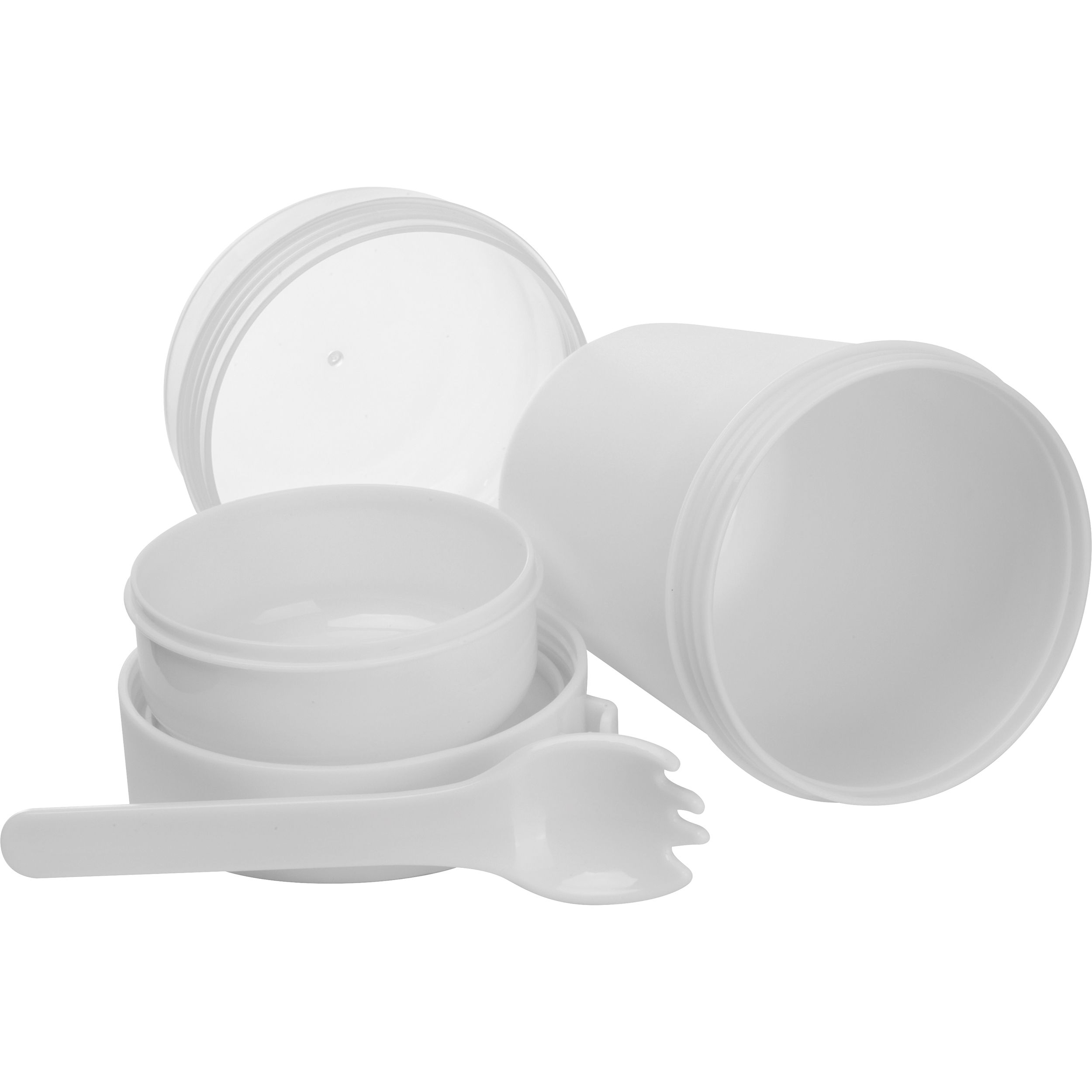 MA85524-06Mueslibecher To Go MARIANA_ weiss