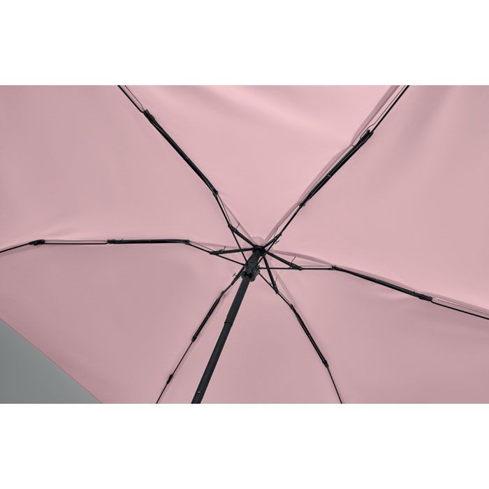 MO2844-11Portland Sin Windproof Regenschirm 19_ babyrosa