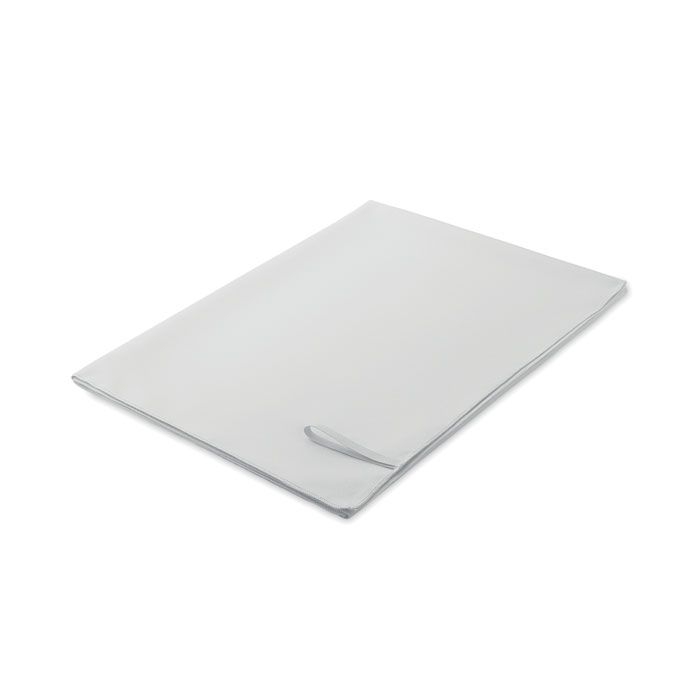MO2763-06Atoll 100 Mikrofaser-Handtuch 100X150cm_ weiss